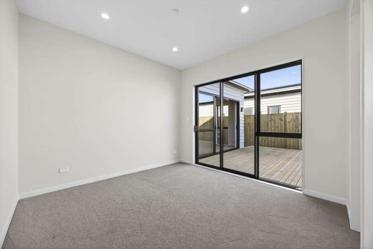 18 Pupu Crescent Opaheke_21