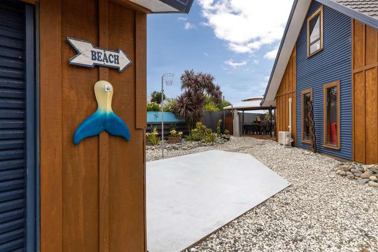 196 Rarangi Beach Road Rarangi_4