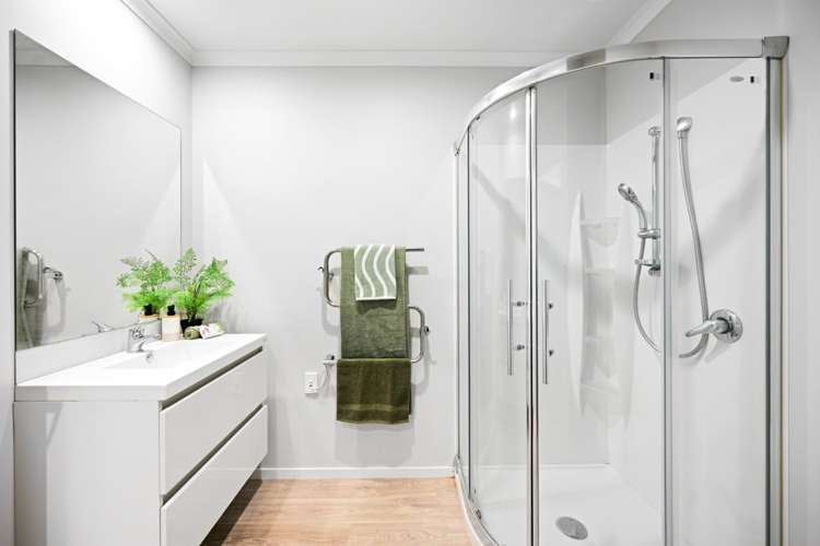 3/206 Ulster Street 3295_7