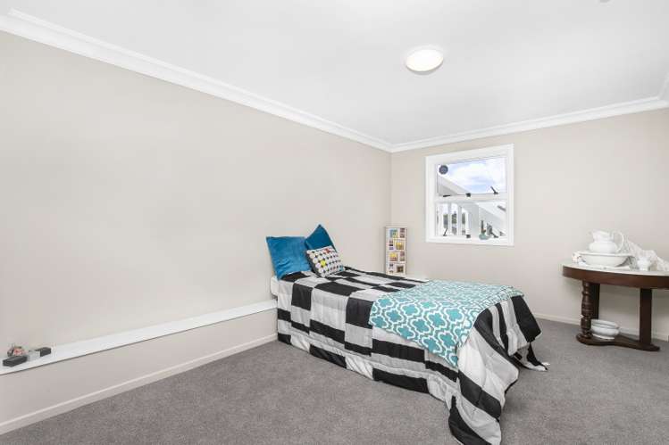 13 Gunson Road Mount Wellington_10