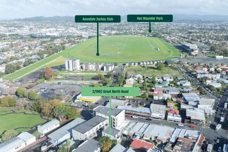 2/1902 Great North Road Avondale_20