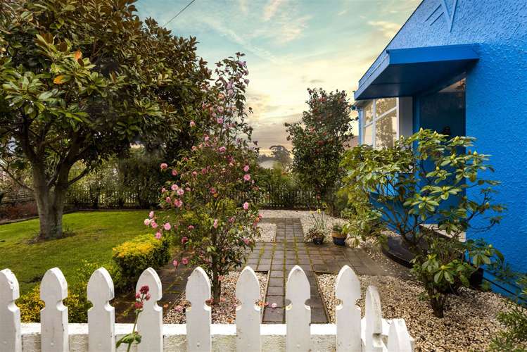 14 Stratford Street Blenheim Central_17