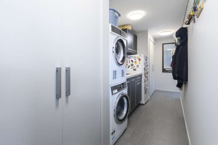 162 Castlewold Drive Bethlehem_24