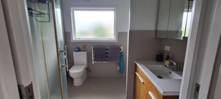 1/10A MacLaurin Street Blockhouse Bay_4