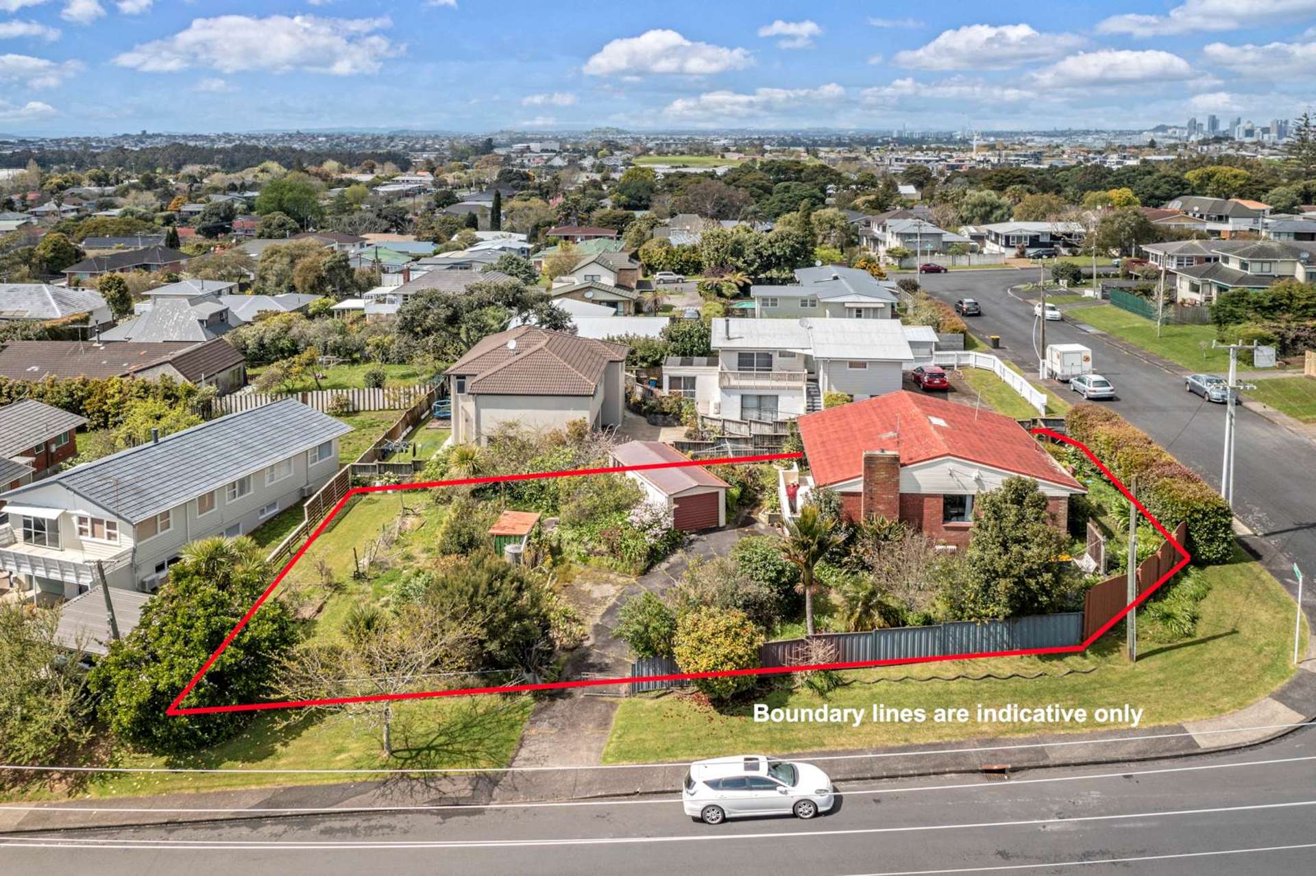 5 Tye Road Hillcrest_0