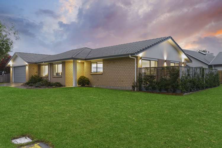 14 Katerini Grove Papamoa_29
