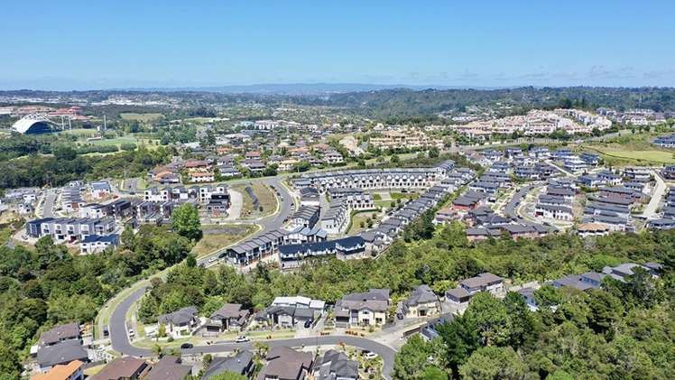 185 Gills Road Albany Heights_18