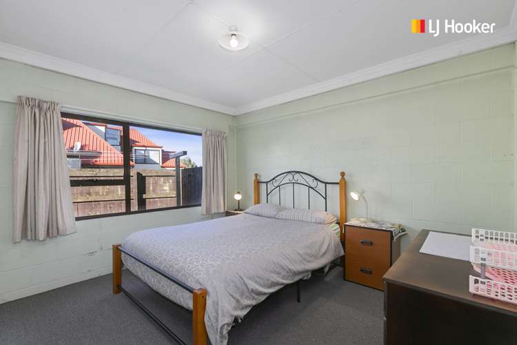 18 Blanc Avenue Fairfield_17