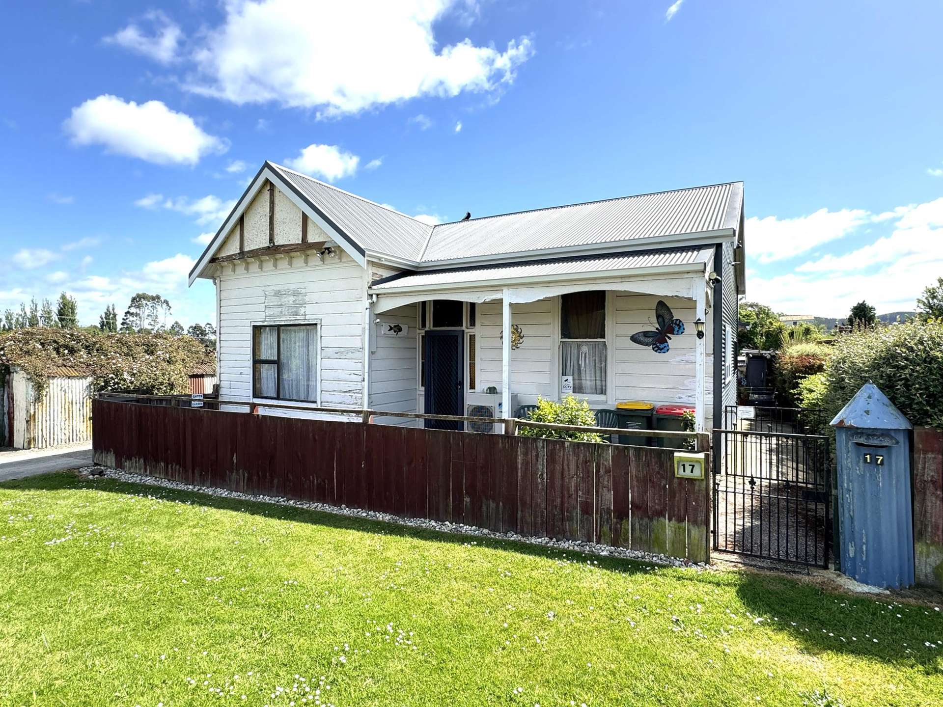 17 Bridport Street Kaitangata_0