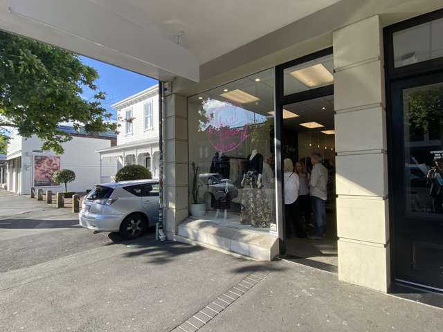 Shop 4/63 Ponsonby Road Ponsonby_1