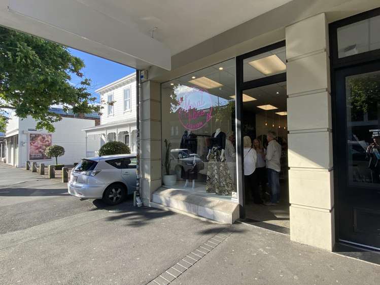 Shop 4/63 Ponsonby Road Ponsonby_1