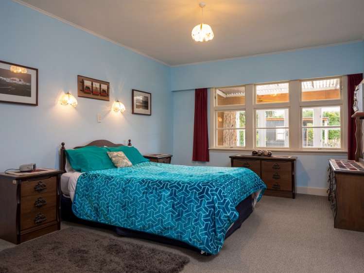 640 Old Renwick Road Renwick_18