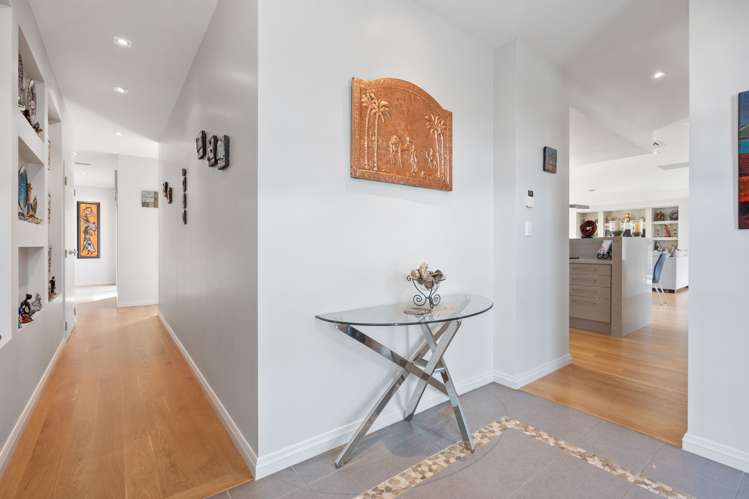 204 Heaton Road Ruatangata_5