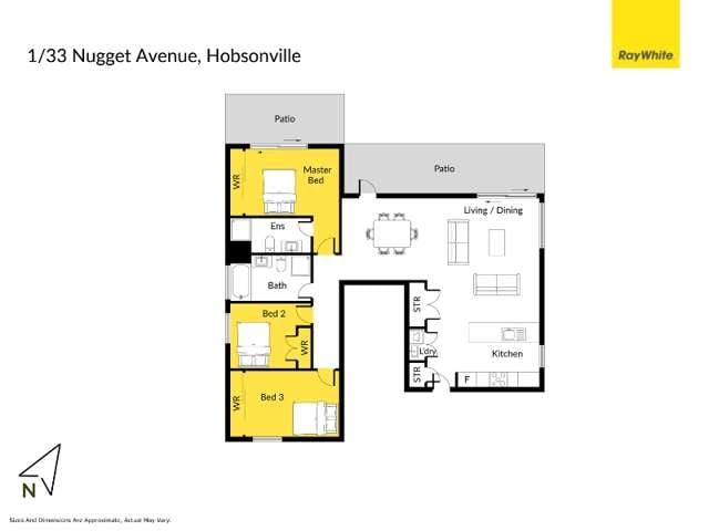 1/33 Nugget Avenue Hobsonville_1