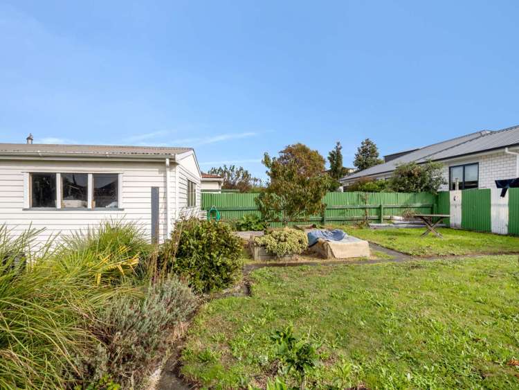 36 Rimu Street Gonville_22