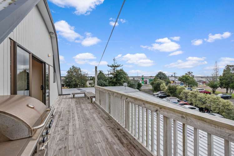 52 Bruce McLaren Road Henderson_11