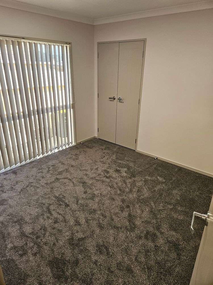 Address withheld Flat Bush_4