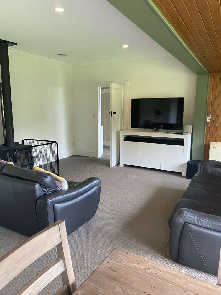 197 Talbot Street Geraldine_5