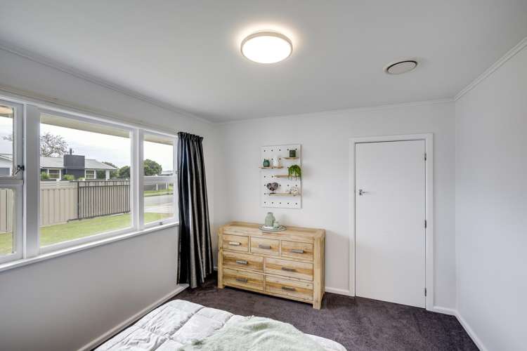 37 Merton Crescent Pirimai_9