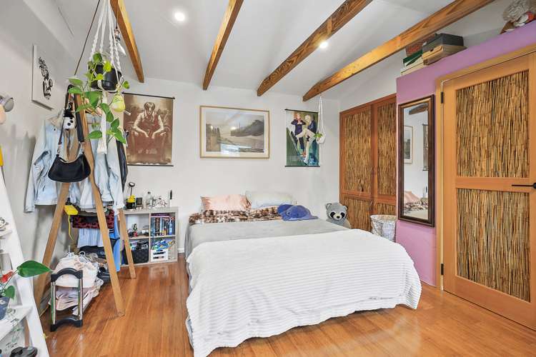 152 Mandeno Street Te Awamutu_15