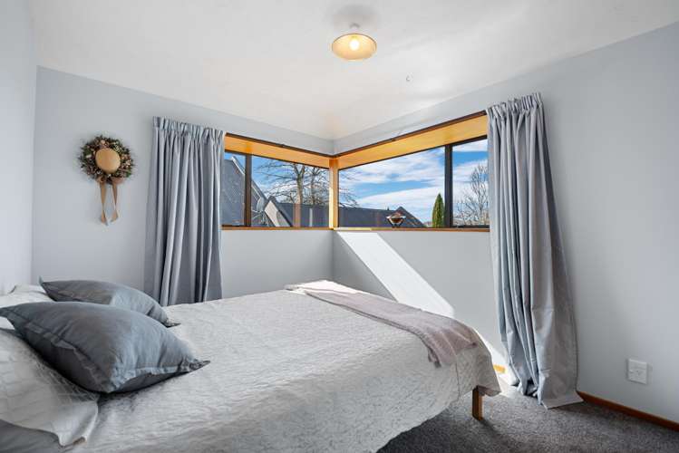 18 Hatfield Place Avonhead_16