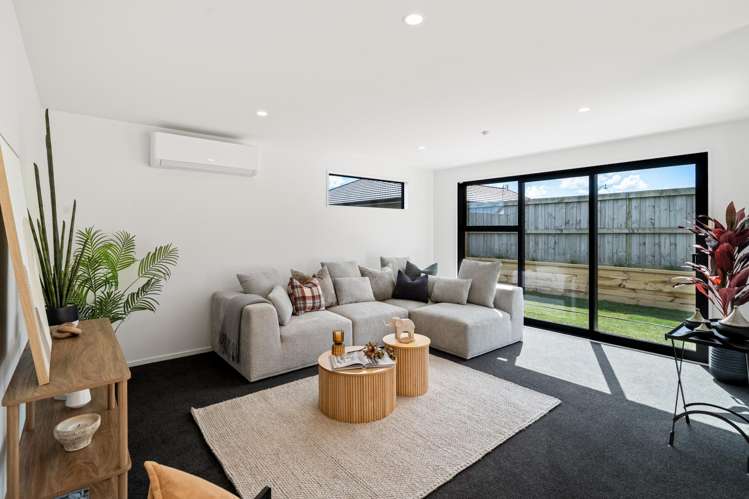 123 Skibbereen Drive Halswell_9