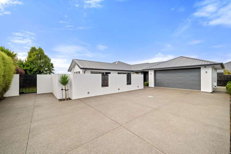 89 Corsair Drive Wigram_24