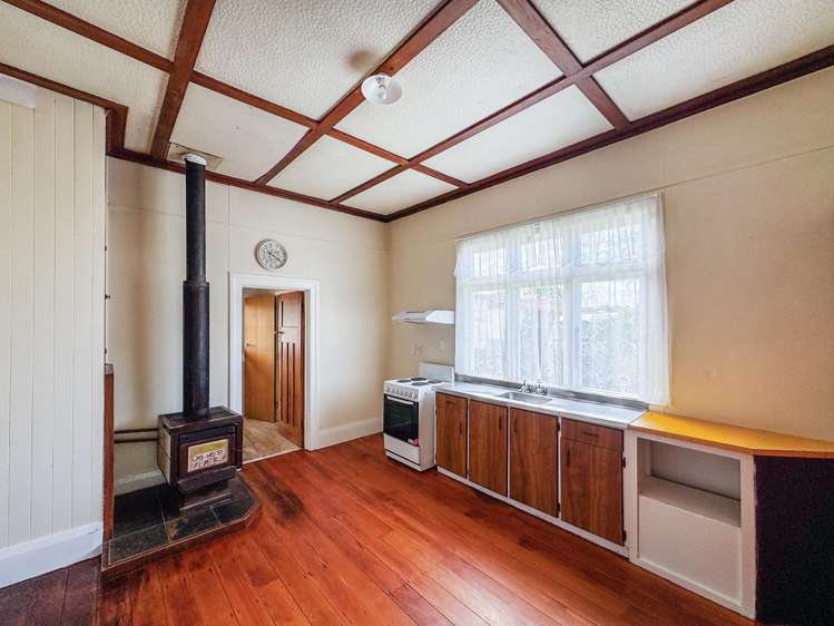 103 Lahore Street Wairoa_13