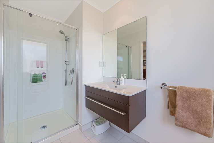 10 Buccaneer Court Gulf Harbour_15