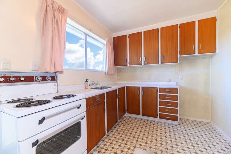 1/6 Gilletta Road Mount Roskill_6