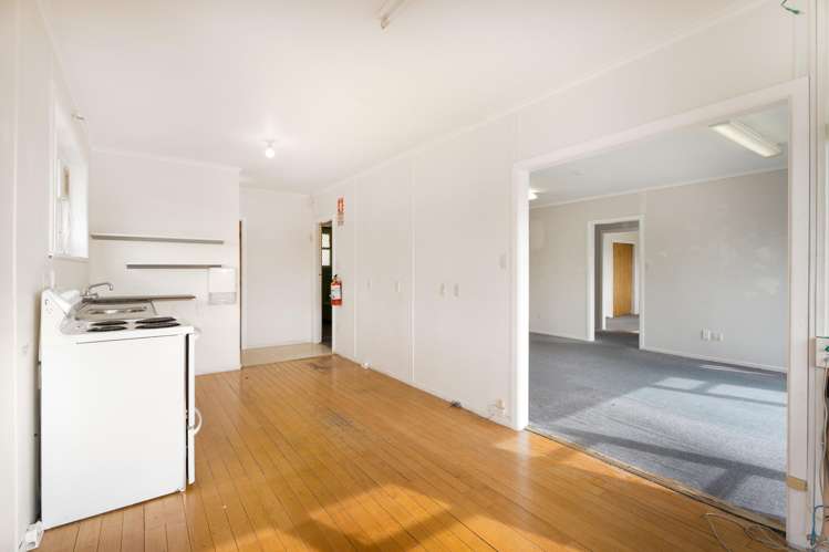 227 Bedford Street Cannons Creek_3