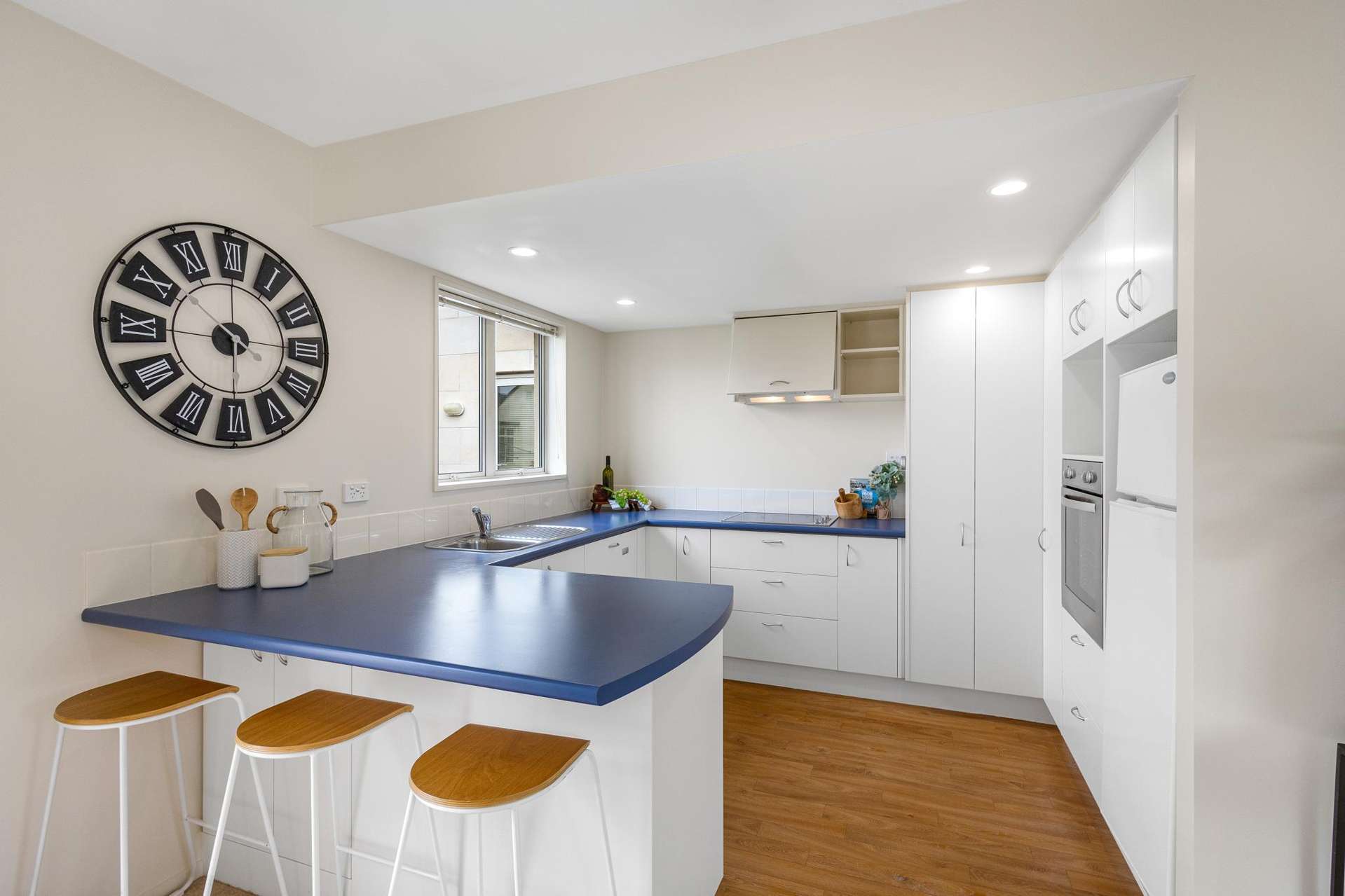 6/29 Ivory Street Rangiora_0