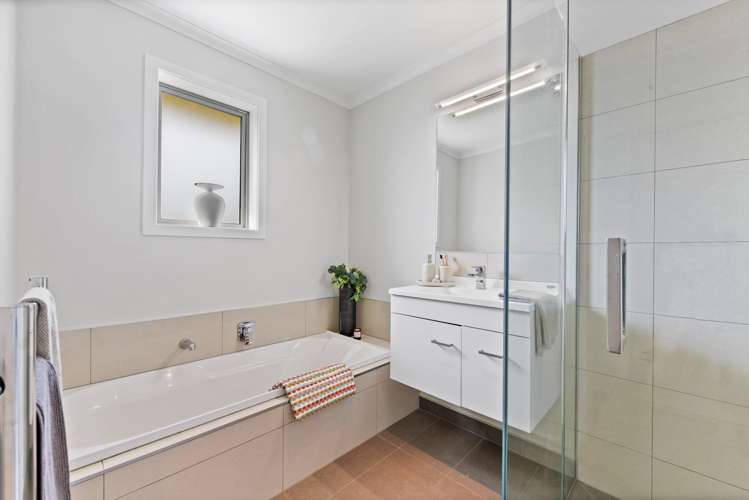 70 Malone Crescent Richmond_18