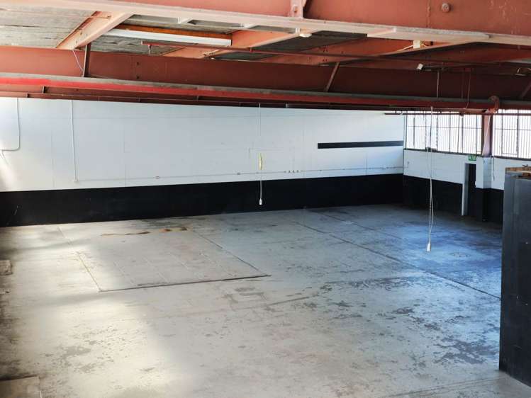 409-419 Rosebank Road Avondale_5