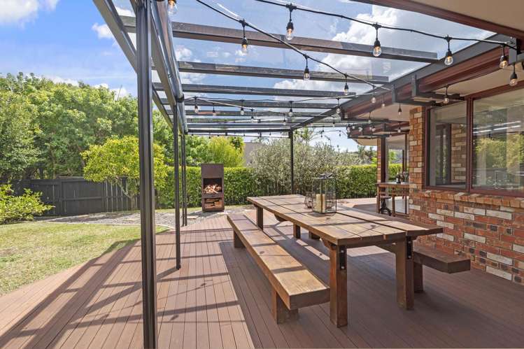 101 Te Wharau Drive Greenhithe_9