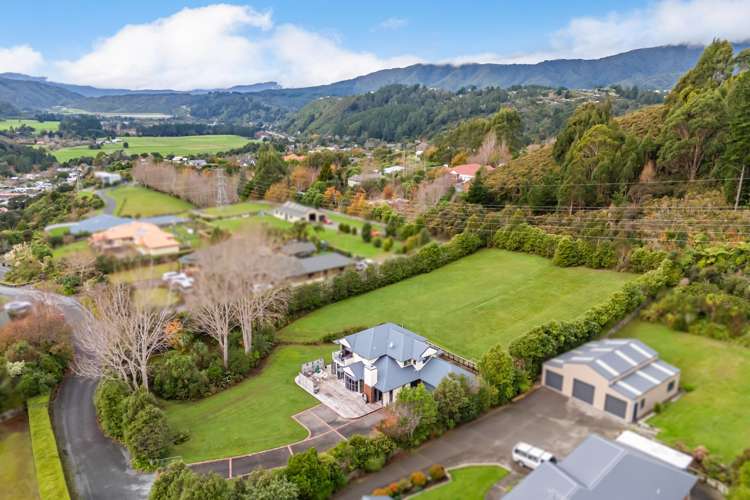 93 Emerald Hill Drive Birchville_33