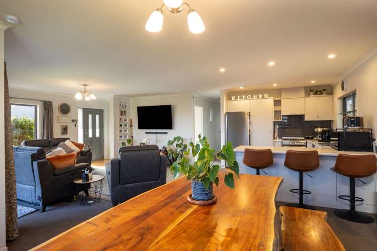 31b Miro Street Inglewood_16