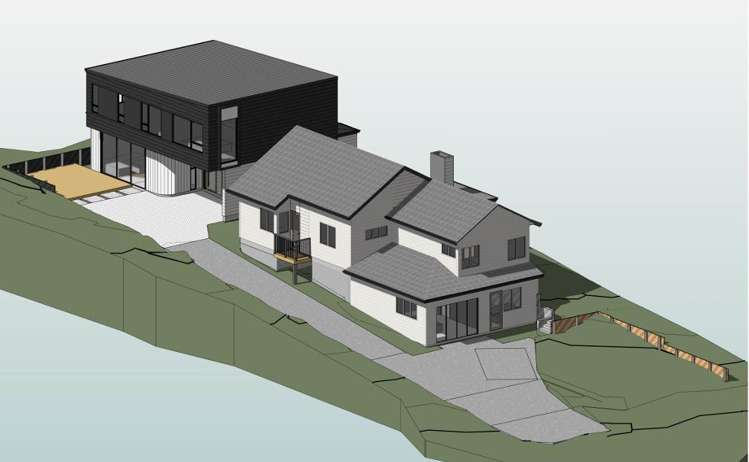 28 Hanlon Crescent Devonport_27