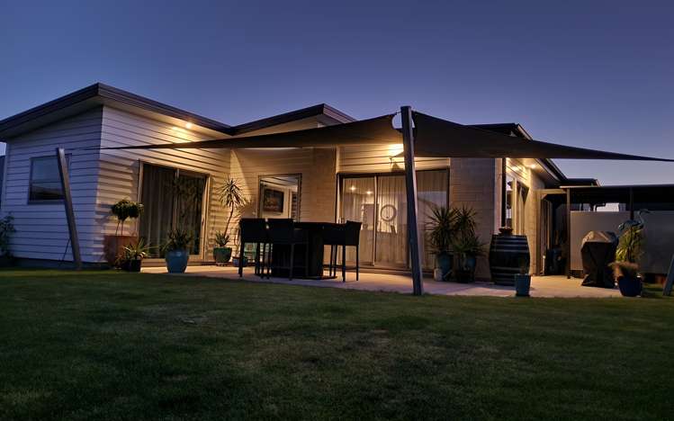 17 Quigley Crescent Cromwell_8