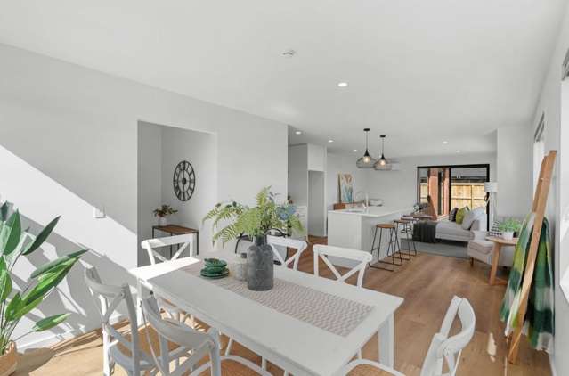 3 Isaacs Lane Rolleston_4