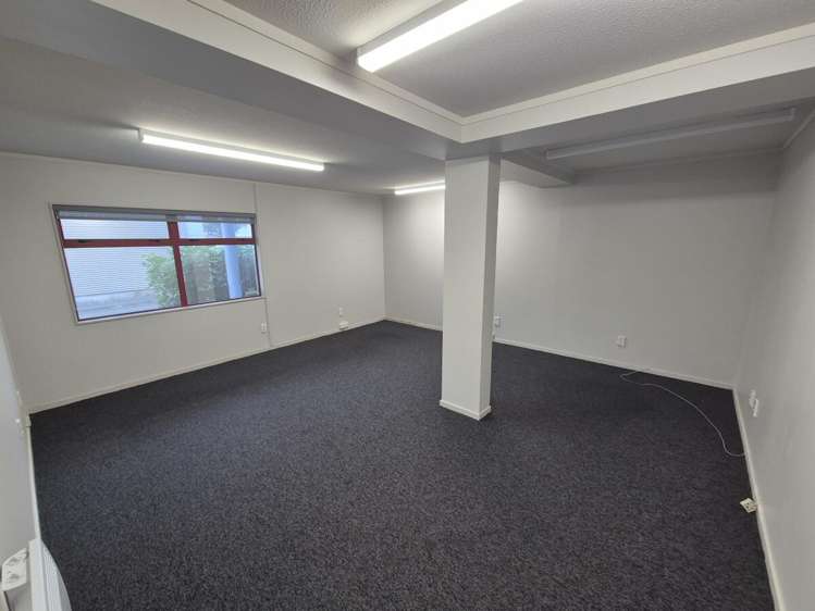 202 Kapiti Road Paraparaumu_10