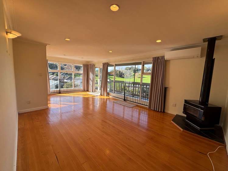 19A Glover Road St Heliers_9