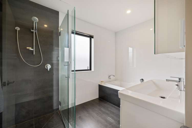 83 Norwood Street Sydenham_10