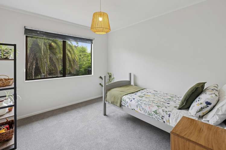 8B Argus Street Sunnybrook_7