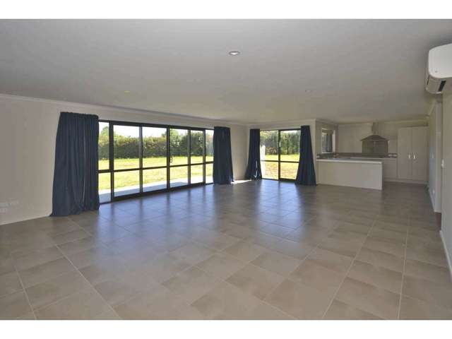 53f Shepherd Road Kerikeri_2