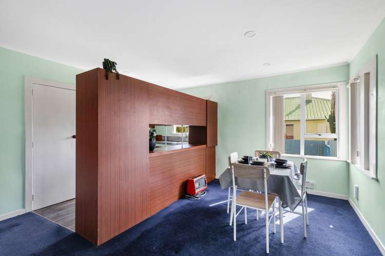 20 King Street Waitara_12