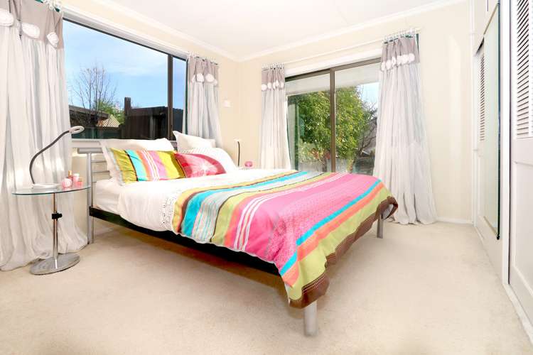 12 Butel Avenue Arrowtown_4