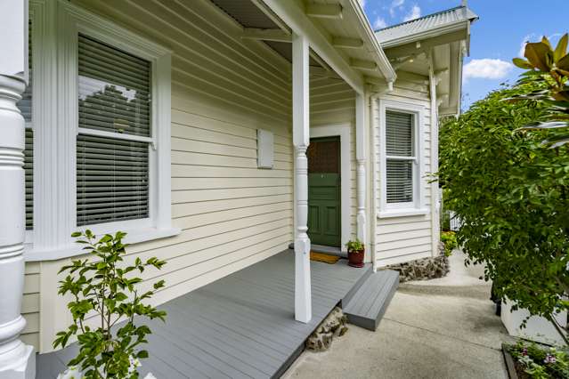 24 Onslow Road Mount Eden_2