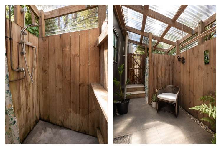 25 Pohutukawa Drive Athenree_52