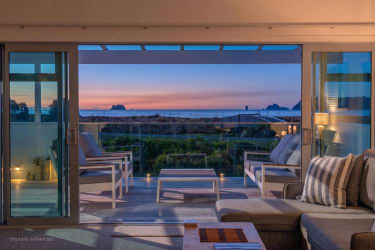 88 Buffalo Beach Road Whitianga_33